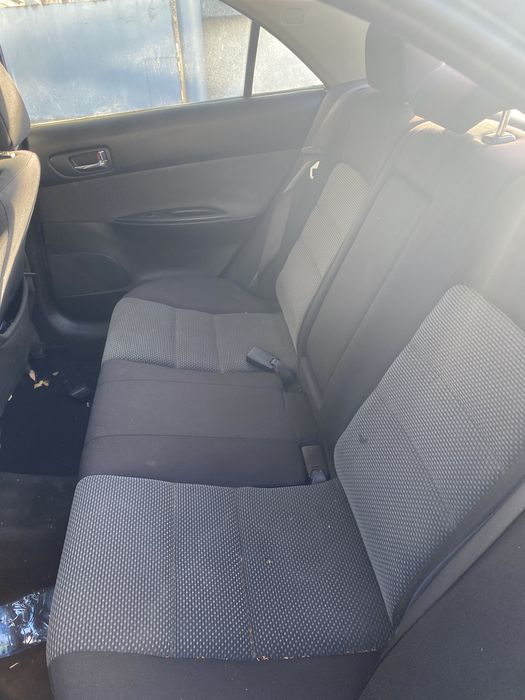 На части Mazda 6 2.0 136 к.с