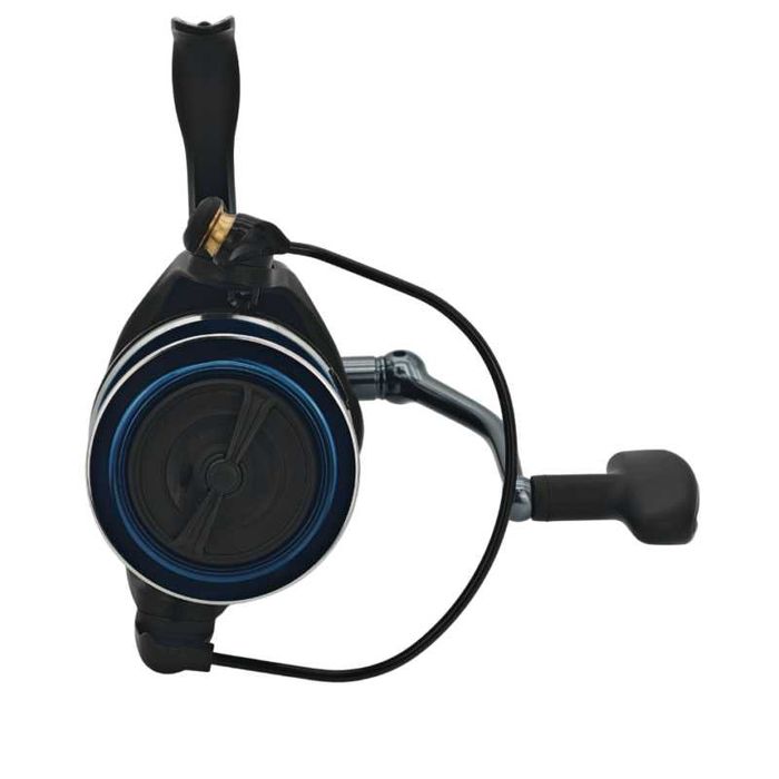 Макара OSAKO HS6000 / HS7000, 12+1 лагерa