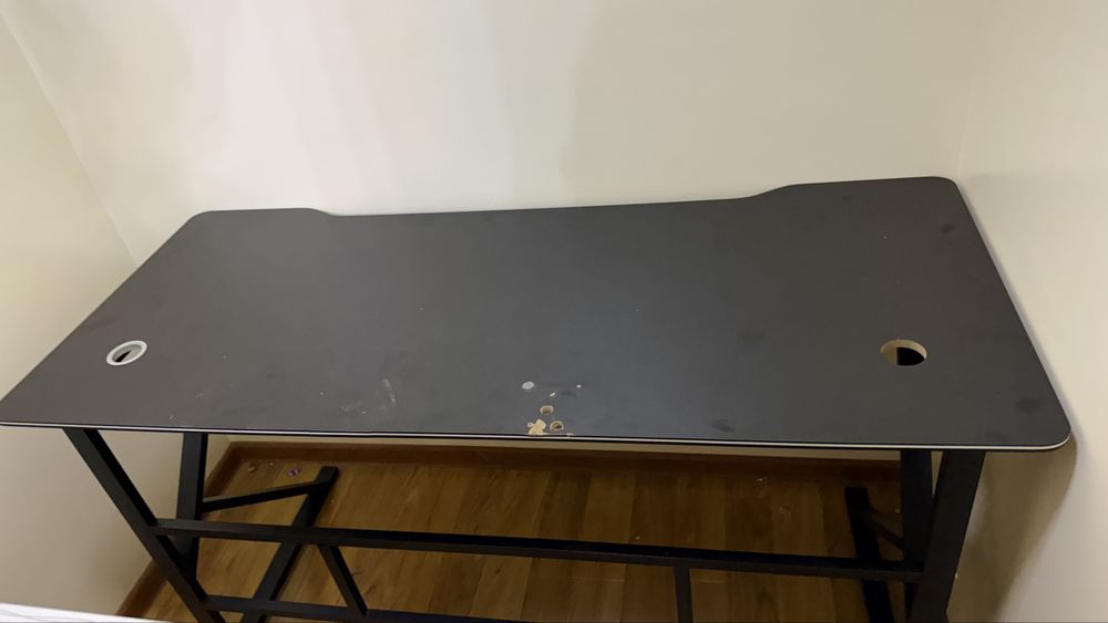 Компютерный Стол