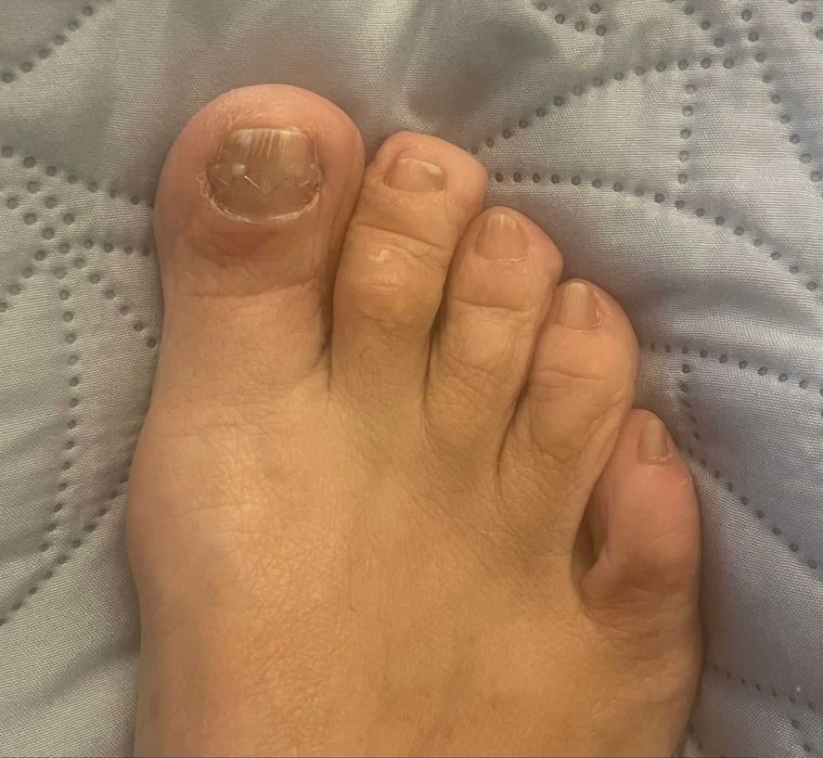 Красота и здоровье