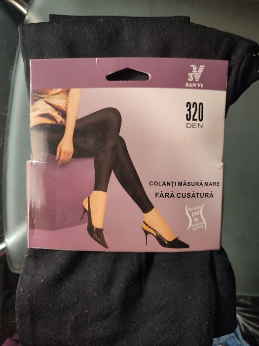 Рокля официална тъмно зелено