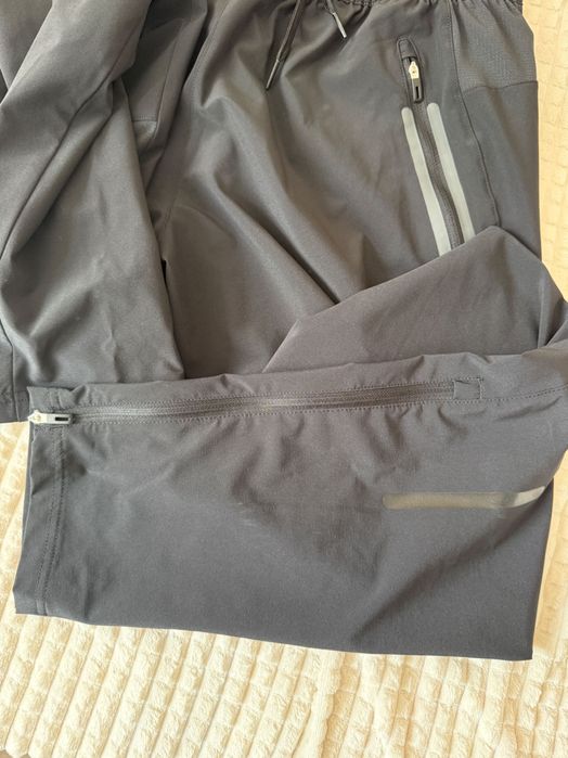 Спортен комплект Адидас Реал Мадрид