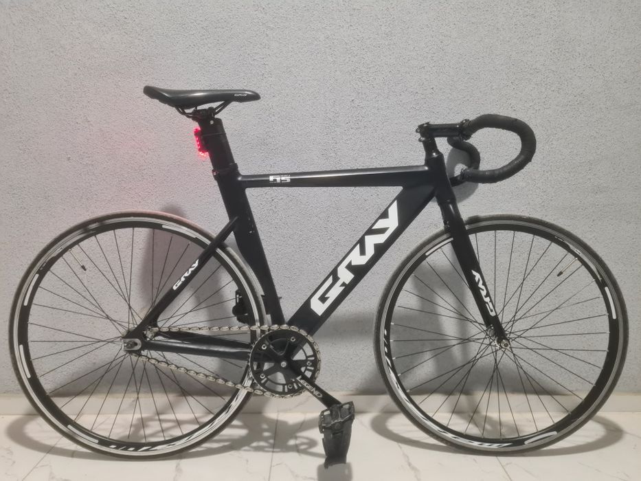 Продаю фикс грей ф15