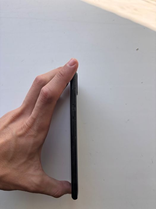 Продам телефон Huawei P30 Lite