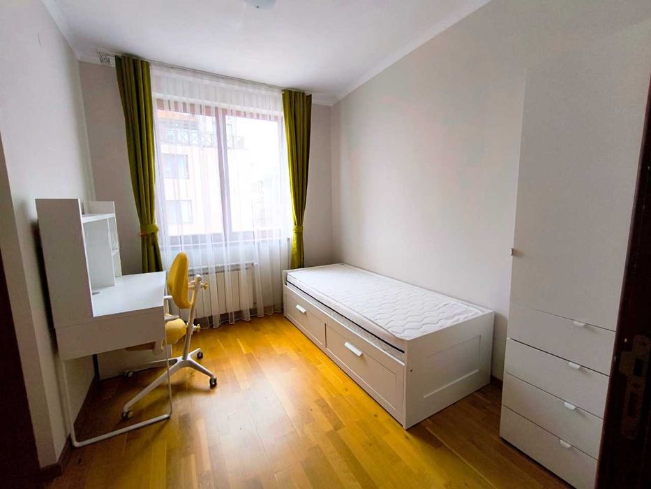 Дава под Наем 3-СТАЕН град София, Драгалевци