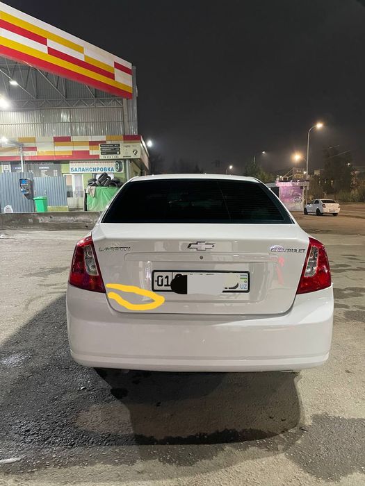 Jentra 2014 yil. 138 min prabek xalol. Ideal moshina