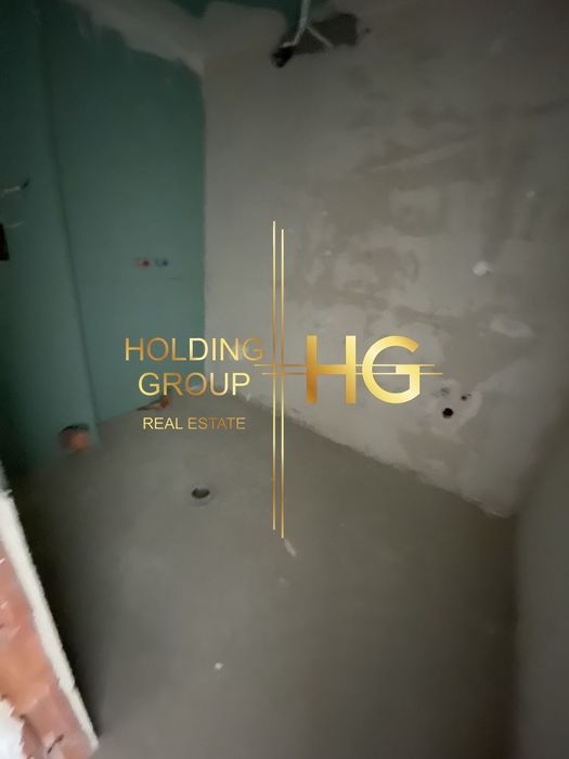 Продава се Двустаен апартамент в к.к. Св.Св. Константин и Елена - 73 кв.м за 1500 €/кв.м - Снимка #4