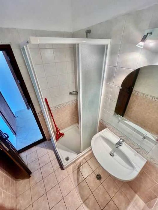 Продава се Двустаен апартамент в Свети Влас - 77 кв.м за 828 €/кв.м - Снимка #3
