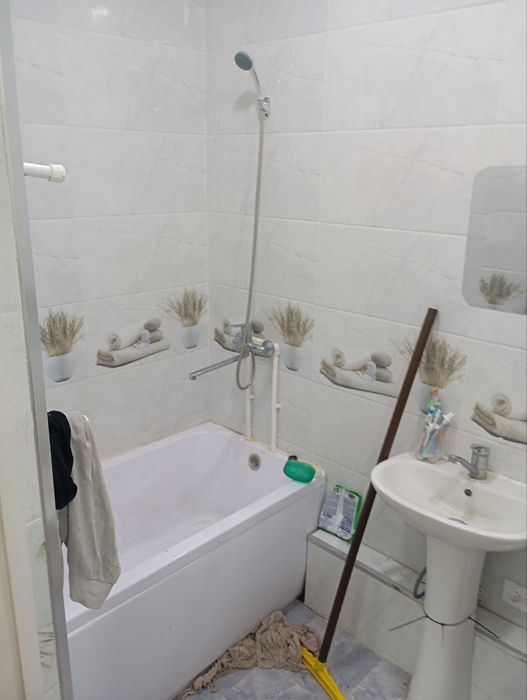 Musaffo Maskanda uy ijaraga beriladi 2/8/10