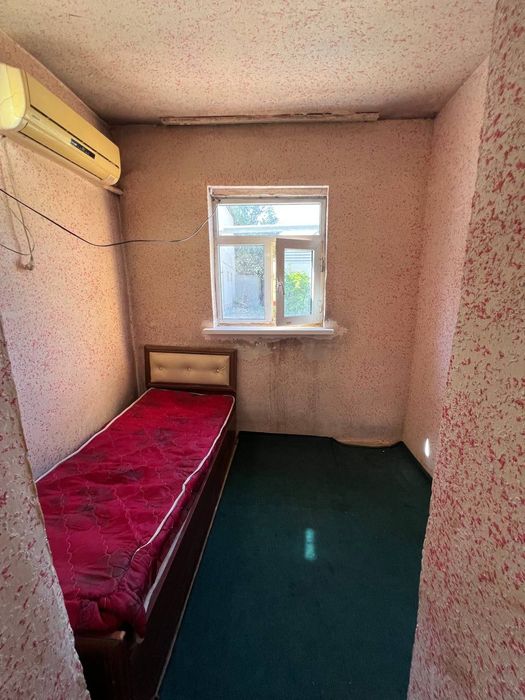 2/1/2  сотилади. 63м²