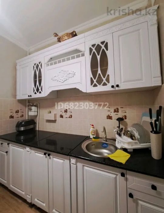 Продаётся квартира на зельёны кавёр