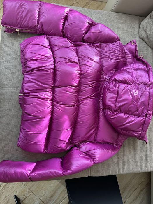 Яке-Patrizia pepe