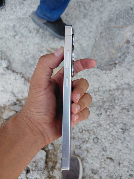 Samsung s25 ultra