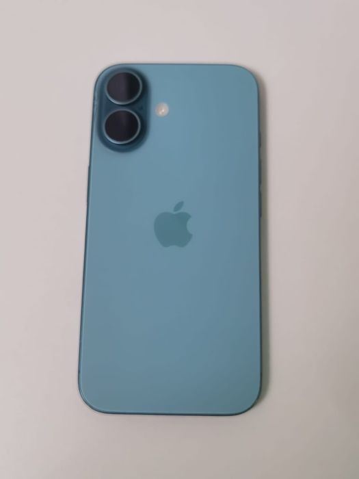 Vand Iphone 16.