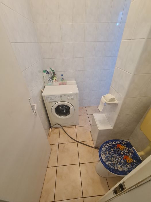 Închiriez apartament cu 1 camera