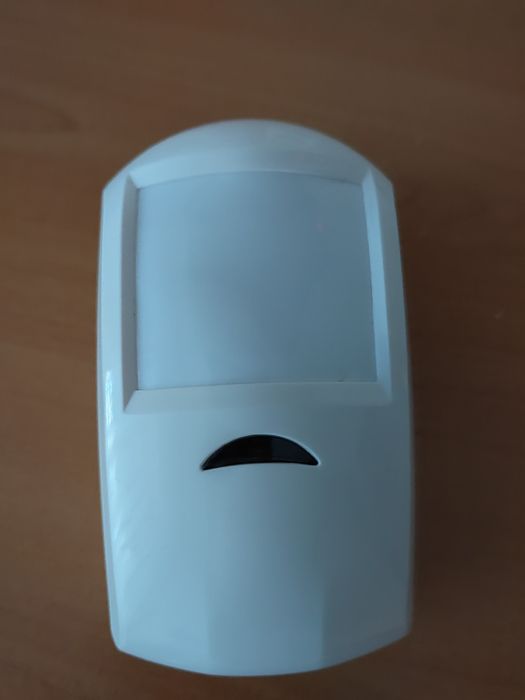 Telecomanda mașină electrică