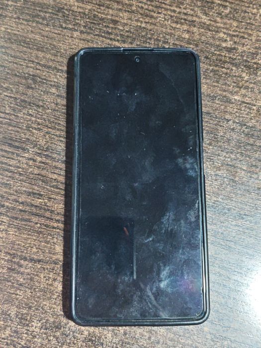Redmi Note 12 pro+ 5 g