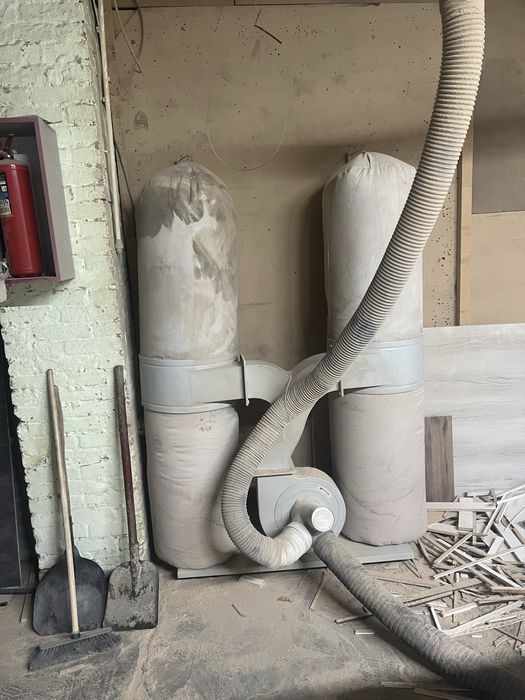 Форматно-раскроечный станок(Можно в рассрочку)