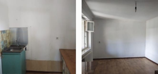 Сдается в аренду дом