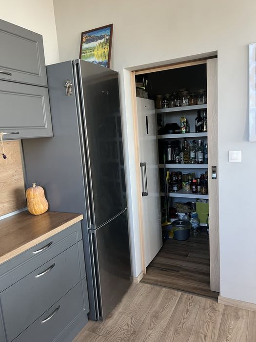 Продава се Къща в Варна, м-т Траката - 328 кв.м за 1891 €/кв.м - Снимка #3