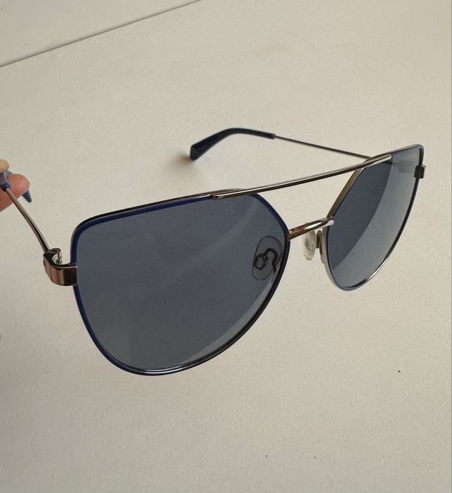 Слънчеви очила Polaroid