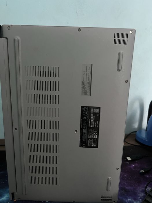 Vand leptop asus