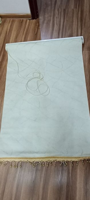 Продам Турецкие жалюзи