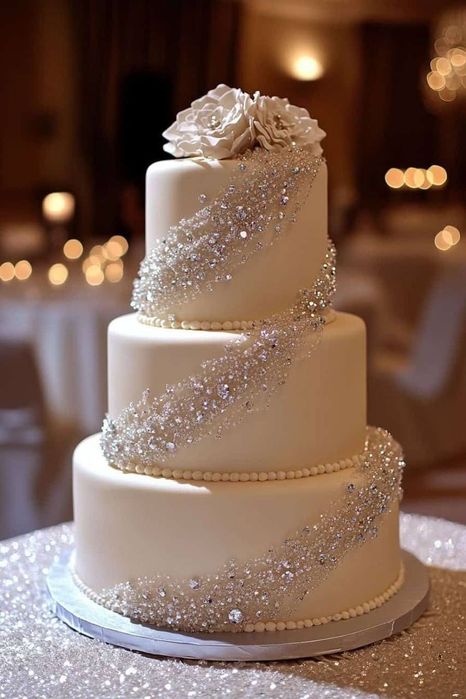 Торты на ваш вкус/didingizga mos tortlar