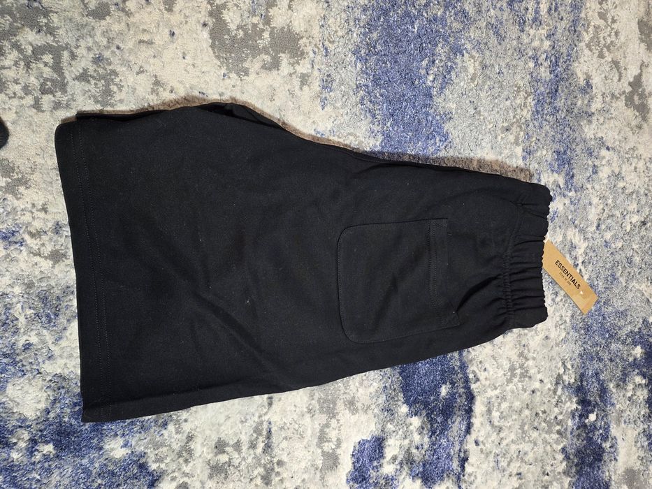 Pantaloni trening Essential M