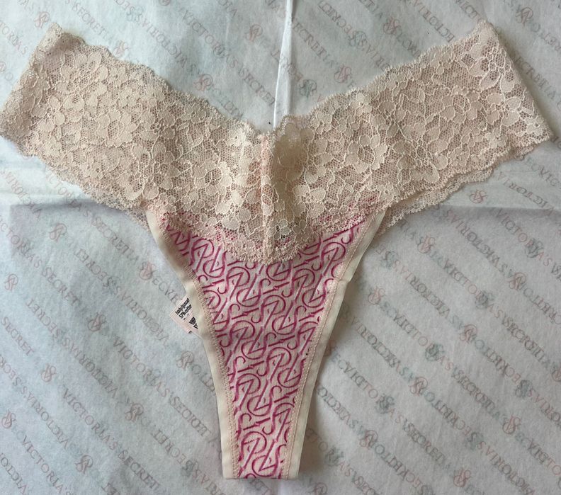 3 бр €25 ДО ИЗЧЕРПВАНЕ  ОРИГИНАЛНО бельо Victoria’s Secret