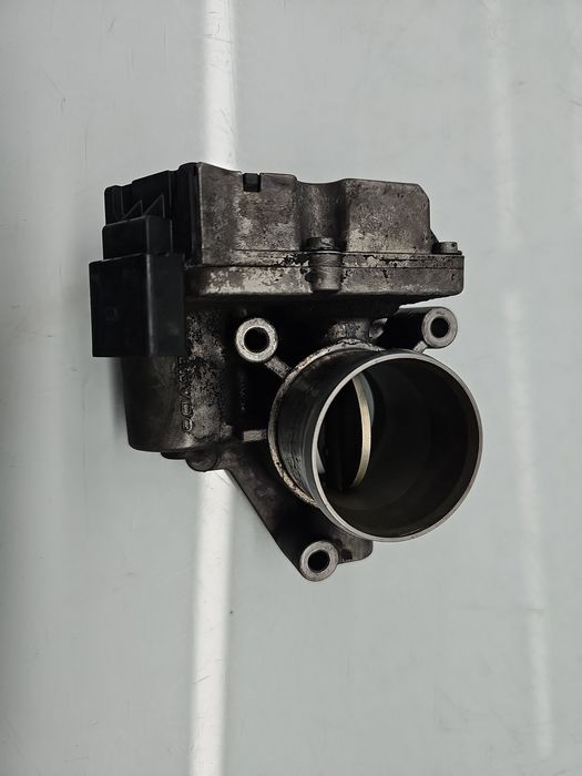 Clapeta acceleratie Renault Grand Scenic 2 [Fabr 2003-2008] 8200736114