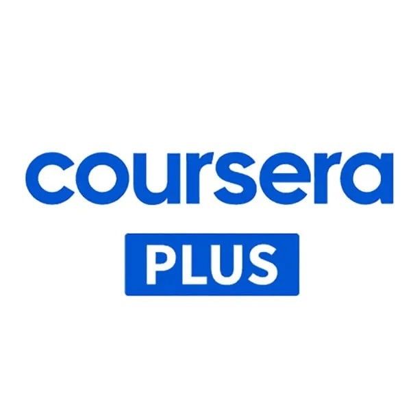 Coursera plus год на ваш аккаунт