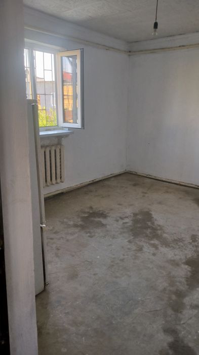 Квартира жалга бериледи