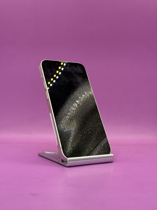 Iphone 13 MINI 128GB 100% •Amanet Matei Crangasi•39664