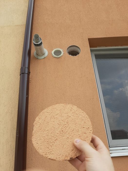 Carotare-Gaura Hotă,centrală,ventilație,Ac,beton,cărămidă, bca