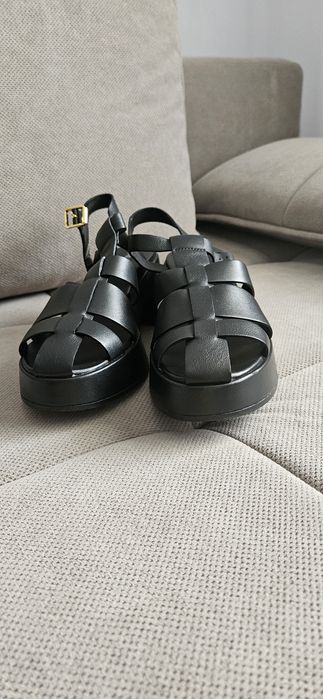 Sandale Musette Electra A251 40