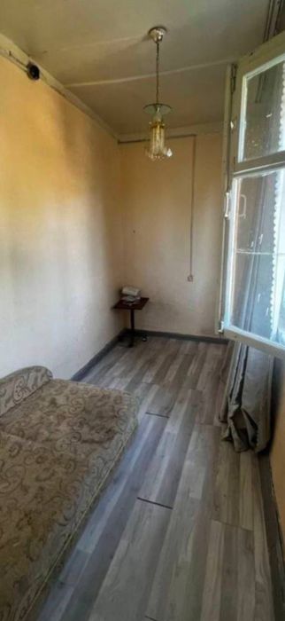 Аренда квартира сергели спутник-8. 1х2 килинган 2/2/2