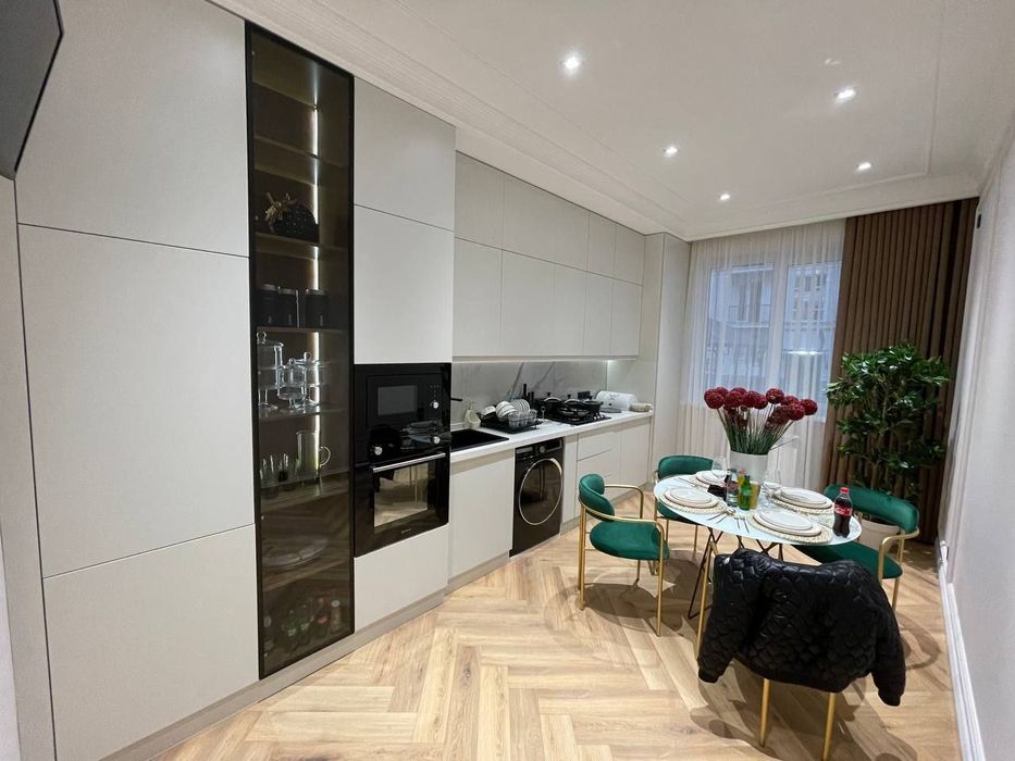 Мебель низкий цена цех ттз