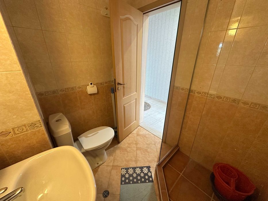 Продава се Двустаен апартамент в к.к. Слънчев бряг - 68 кв.м за 570 €/кв.м - Снимка #7
