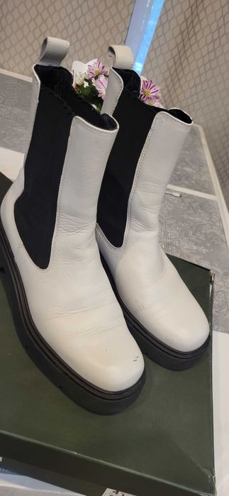 Дамски Боти 41 номер