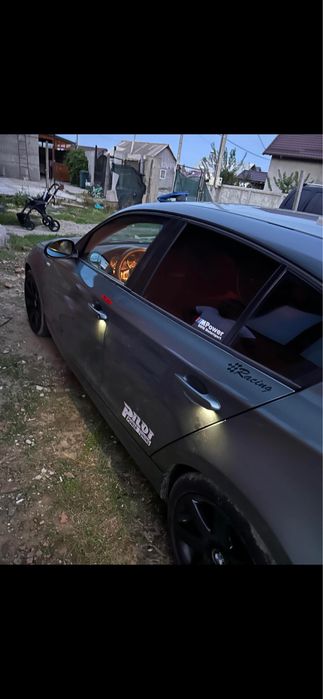 BMW 1 Series 0 — imagine 4