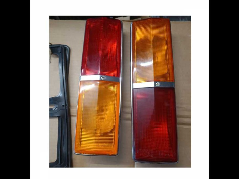 Авточасти Жигули,Лада.Лада Нива .Москвич