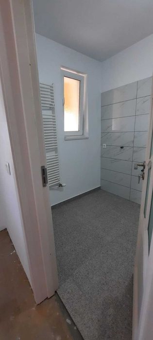 Casa de vanzare, central Tg.Ocna