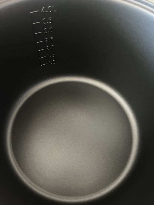 Мултикукър Esperanza EKG011 – 5L, 11 програми