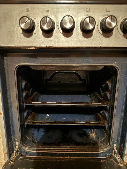 Срочно продам газ плитка актобе