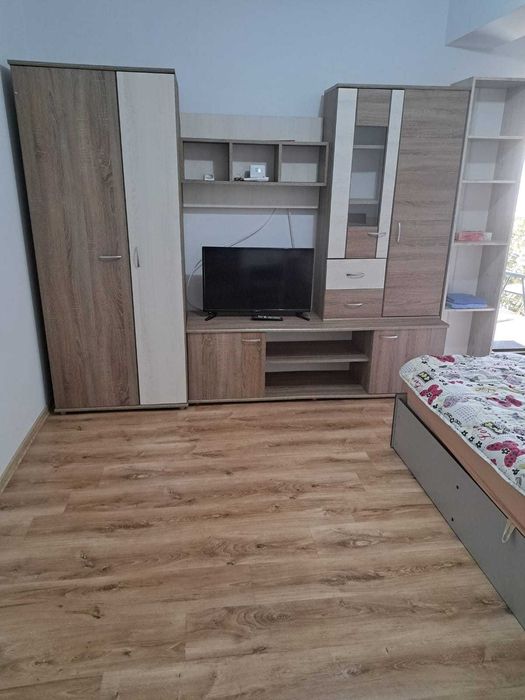 OCAZIE!Inchiriez apart 1 camera, et 2,45mp ,BLOC NOU CARREFOUR FELICIA