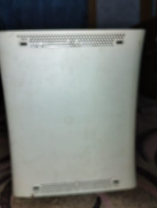 Хbox32 продам срочно