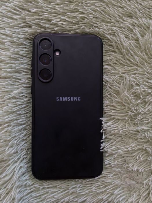 samsung galaxy A35