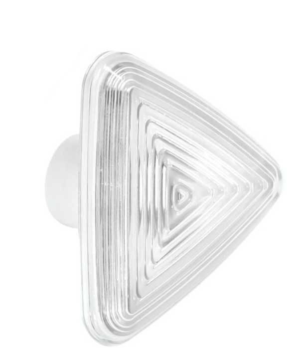 Страничен мигач Renault Kangoo Рено Канго 2008-2017