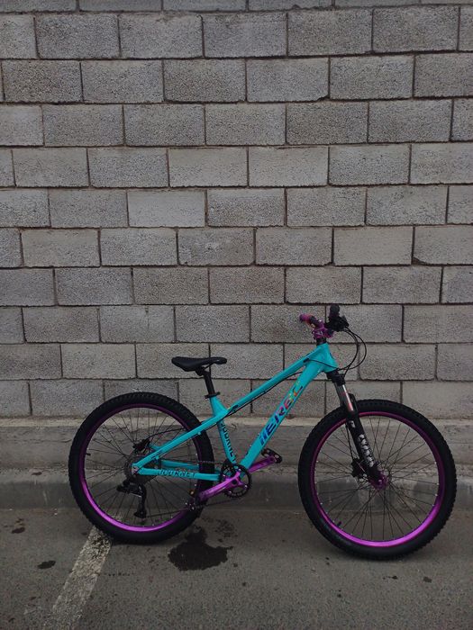 Продаю Велосипед Ерек L100